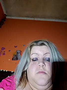 Snapshot of ducicsajsziii chatting on 02/08/26, 09:34 ducicsajsziii online show from 02/08/26, 09:34