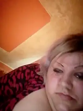 ducicsajsziii online show from 10/11/25, 07:04