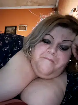 ducicsajsziii online show from 03/11/26, 09:42