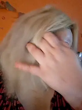 ducicsajsziii online show from 11/22/25, 09:30