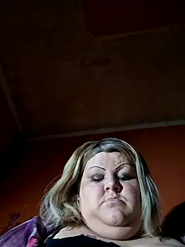 ducicsajsziii online show from 03/12/26, 08:57