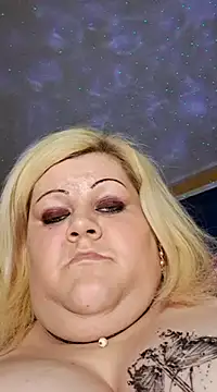 ducicsajsziii online show from 02/14/25, 08:59