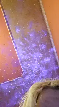 ducicsajsziii online show from 02/13/25, 11:15