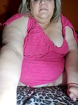 Snapshot of ducicsajsziii chatting on 02/22/26, 06:38 ducicsajsziii online show from 02/22/26, 06:38