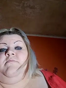 Snapshot of ducicsajsziii chatting on 02/14/26, 07:58 ducicsajsziii online show from 02/14/26, 07:58