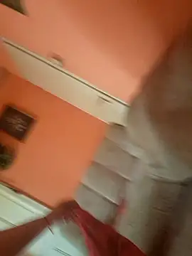 Snapshot of ducicsajsziii chatting on 02/28/26, 07:52 ducicsajsziii online show from 02/28/26, 07:52