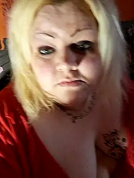 ducicsajsziii online show from 03/18/25, 12:06