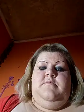 Snapshot of ducicsajsziii chatting on 02/15/26, 07:51 ducicsajsziii online show from 02/15/26, 07:51