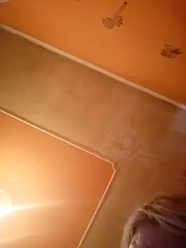 ducicsajsziii online show from 09/09/25, 06:06