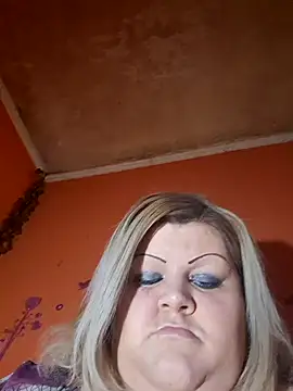 ducicsajsziii online show from 03/16/26, 10:08