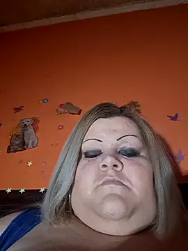 Snapshot of ducicsajsziii chatting on 02/27/26, 08:47 ducicsajsziii online show from 02/27/26, 08:47