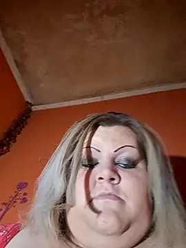 ducicsajsziii online show from 03/10/26, 03:16