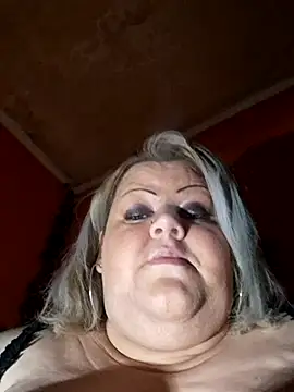 Snapshot of ducicsajsziii chatting on 01/18/26, 04:43 ducicsajsziii online show from 01/18/26, 04:43