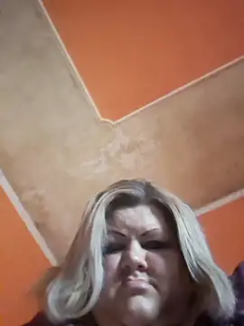 ducicsajsziii online show from 03/13/26, 02:22