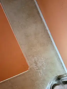 ducicsajsziii online show from 11/06/25, 11:47