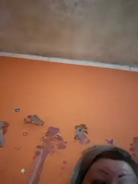 Snapshot of ducicsajsziii chatting on 02/11/26, 01:11 ducicsajsziii online show from 02/11/26, 01:11