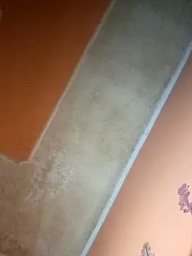 ducicsajsziii online show from 09/20/25, 11:43