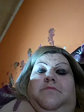 ducicsajsziii online show from 03/17/26, 06:49