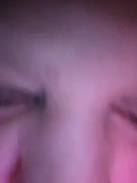 ducicsajsziii online show from 01/13/26, 05:22