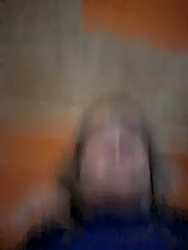 Snapshot of ducicsajsziii chatting on 01/18/26, 04:38 ducicsajsziii online show from 01/18/26, 04:38