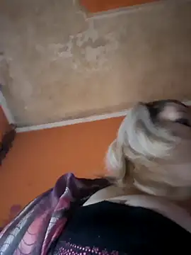 Snapshot of ducicsajsziii chatting on 03/02/26, 07:43 ducicsajsziii online show from 03/02/26, 07:43