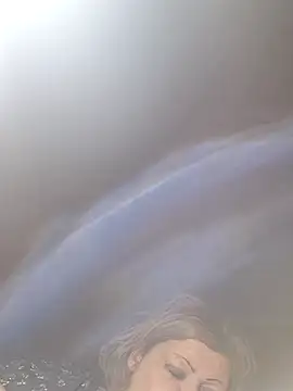 Snapshot of ducicsajsziii chatting on 01/17/26, 06:50 ducicsajsziii online show from 01/17/26, 06:50