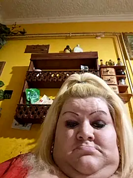 ducicsajsziii online show from 03/13/25, 10:32