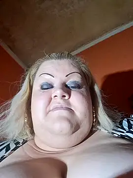 ducicsajsziii online show from 11/15/25, 08:51