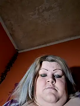 Snapshot of ducicsajsziii chatting on 02/10/26, 05:56 ducicsajsziii online show from 02/10/26, 05:56