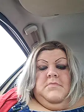 Snapshot of ducicsajsziii chatting on 01/16/26, 01:48 ducicsajsziii online show from 01/16/26, 01:48