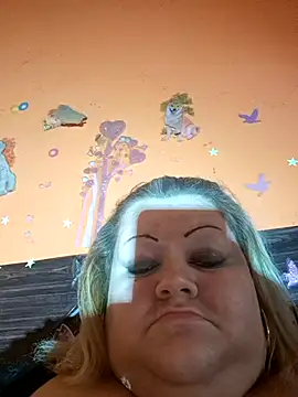 ducicsajsziii online show from 03/03/26, 07:48