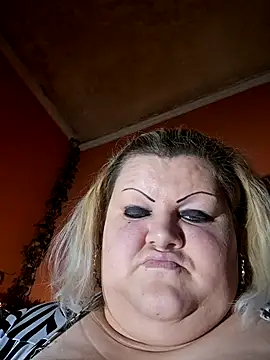 ducicsajsziii online show from 12/20/25, 09:06