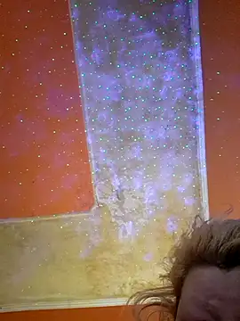 ducicsajsziii online show from 03/22/25, 02:03