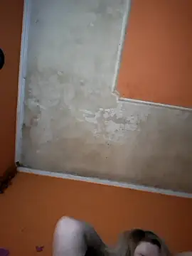 ducicsajsziii online show from 03/20/26, 03:18