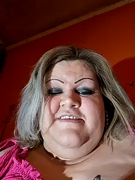 Snapshot of ducicsajsziii chatting on 02/06/26, 05:20 ducicsajsziii online show from 02/06/26, 05:20