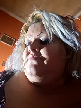 ducicsajsziii online show from 11/16/25, 04:28