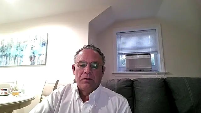 twopeopleinlove online show from 07/27/26, 09:38