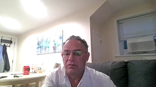 twopeopleinlove online show from 07/30/26, 09:30