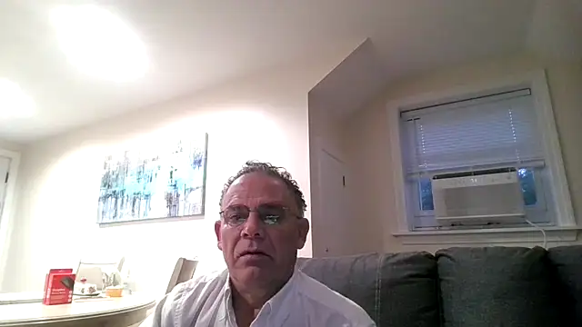 twopeopleinlove online show from 07/31/26, 09:30