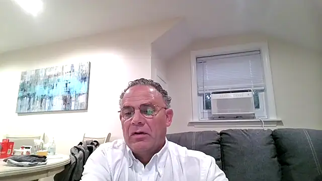 twopeopleinlove online show from 07/28/26, 09:28