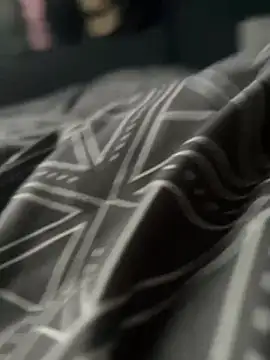 HornyXHarry online show from 01/26/25, 12:11