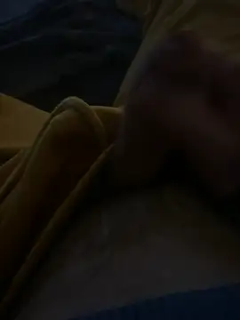 HornyXHarry online show from 12/23/24, 12:57