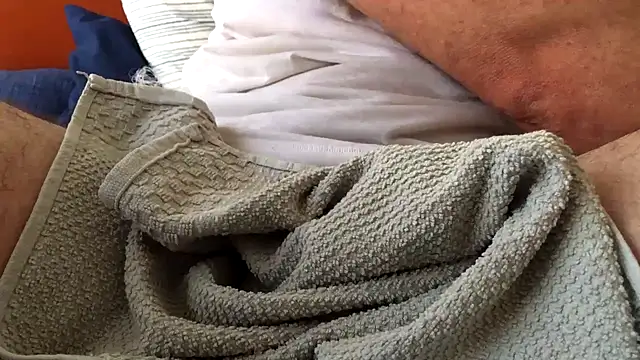 Snapshot of Ivanxx712 chatting on 01/09/25, 08:01 Ivanxx712 online show from 01/09/25, 08:01