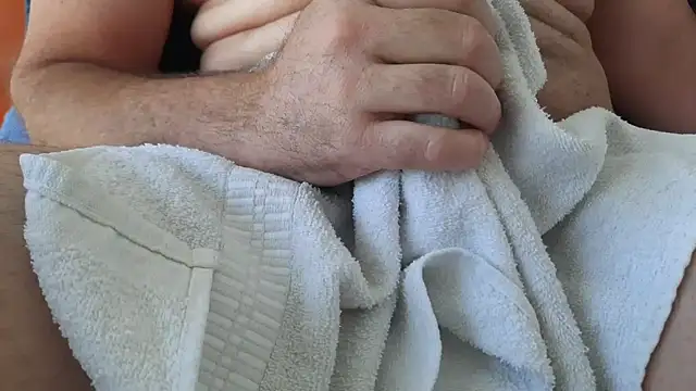 Snapshot of Ivanxx712 chatting on 01/30/25, 05:17 Ivanxx712 online show from 01/30/25, 05:17