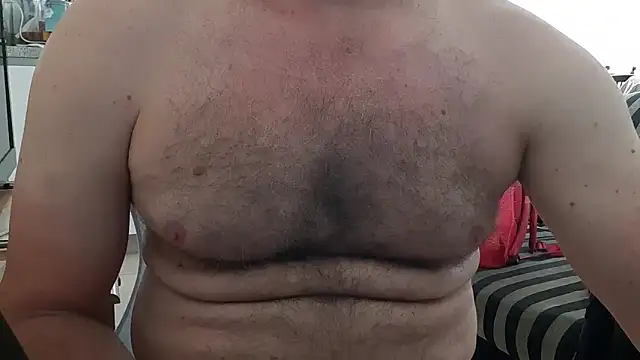 Snapshot of Ivanxx712 chatting on 03/19/25, 06:23 Ivanxx712 online show from 03/19/25, 06:23