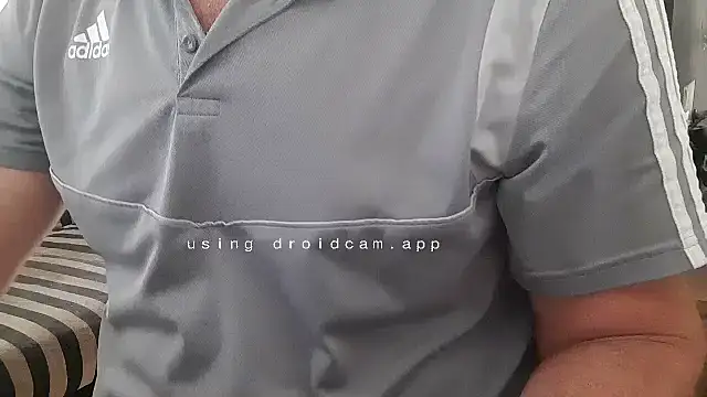 Snapshot of Ivanxx712 chatting on 09/18/25, 04:32 Ivanxx712 online show from 09/18/25, 04:32