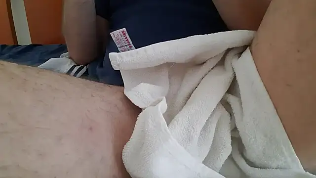 Snapshot of Ivanxx712 chatting on 03/04/25, 05:24 Ivanxx712 online show from 03/04/25, 05:24