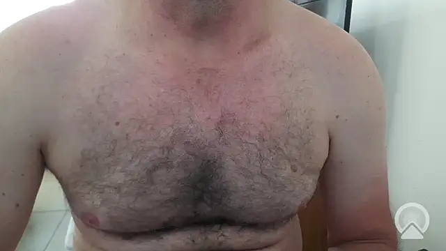 Snapshot of Ivanxx712 chatting on 10/25/25, 09:26 Ivanxx712 online show from 10/25/25, 09:26