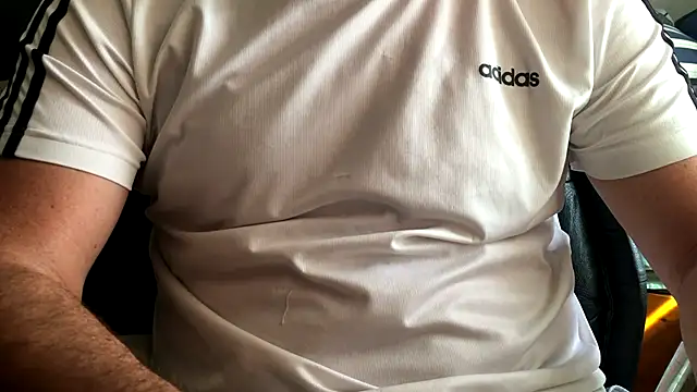 Snapshot of Ivanxx712 chatting on 01/15/25, 07:23 Ivanxx712 online show from 01/15/25, 07:23