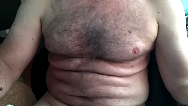 Snapshot of Ivanxx712 chatting on 01/20/25, 08:29 Ivanxx712 online show from 01/20/25, 08:29